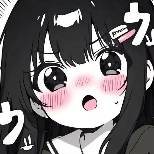 直播吃瓜中 头像