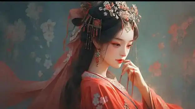 流浪地球2 焦点图