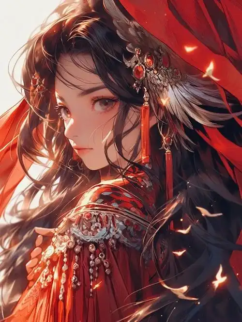 流浪地球2 剧照