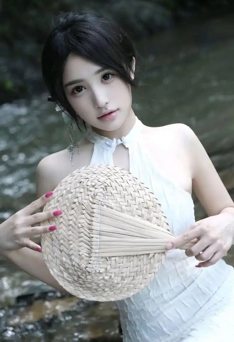 漫长的季节 剧照