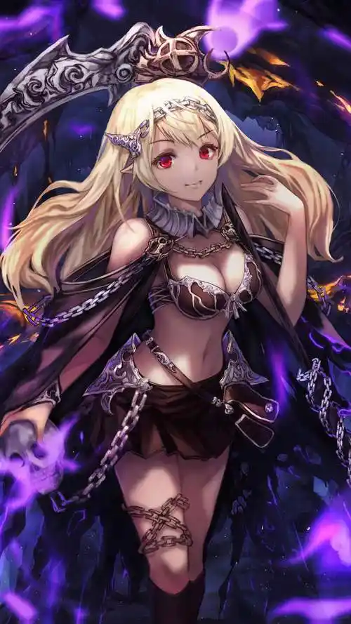 哪吒之魔童降世 剧照